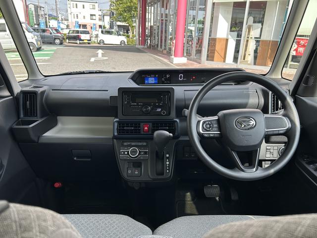 タントＸ保証　新車保証・まごころ保証　１年間・走行距離無制限付き（東京都）の中古車