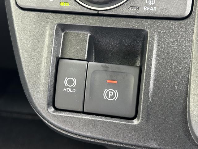 タントＸ保証　新車保証・まごころ保証　１年間・走行距離無制限付き（東京都）の中古車