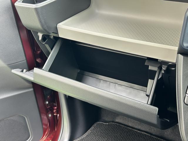 タントＸ保証　新車保証・まごころ保証　１年間・走行距離無制限付き（東京都）の中古車