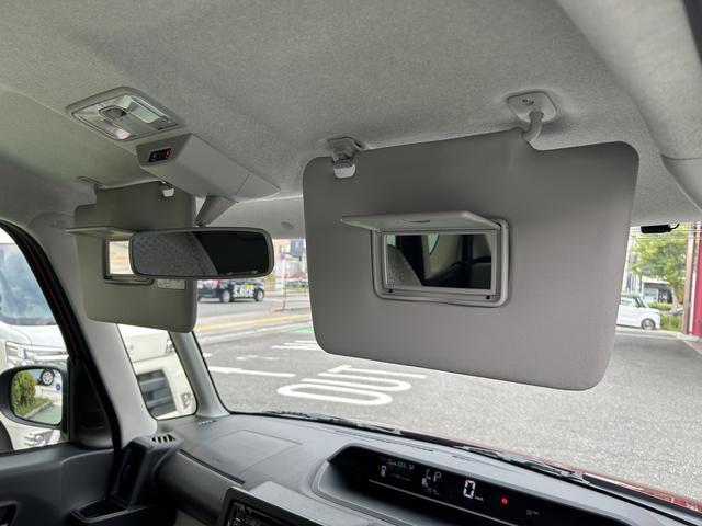 タントＸ保証　新車保証・まごころ保証　１年間・走行距離無制限付き（東京都）の中古車