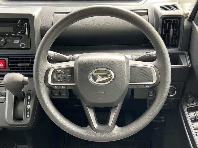 タントＸ　前席シートヒーター　電動パーキングブレーキ保証　新車保証・まごころ保証　１年間・走行距離無制限付き　キーフリーシステム　電動パーキングブレーキ　前席シートヒーター　片側電動スライドドア　キーフリーシステム　シートバックテーブル（東京都）の中古車