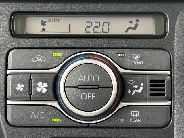 タントＸ　前席シートヒーター　電動パーキングブレーキ保証　新車保証・まごころ保証　１年間・走行距離無制限付き　キーフリーシステム　電動パーキングブレーキ　前席シートヒーター　片側電動スライドドア　キーフリーシステム　シートバックテーブル（東京都）の中古車