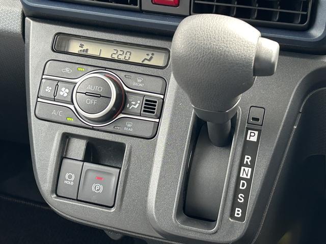 タントＸ　前席シートヒーター　電動パーキングブレーキ保証　新車保証・まごころ保証　１年間・走行距離無制限付き　キーフリーシステム　電動パーキングブレーキ　前席シートヒーター　片側電動スライドドア　キーフリーシステム　シートバックテーブル（東京都）の中古車