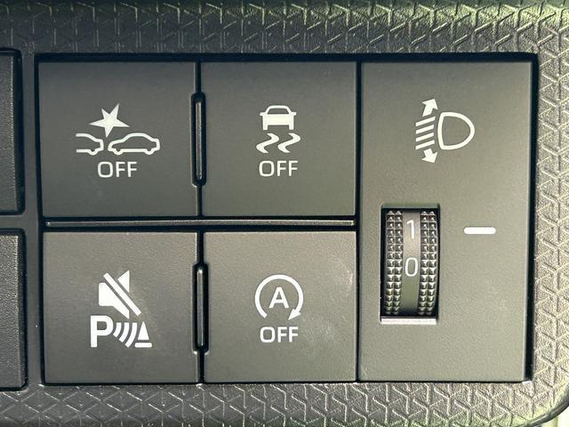 タントＸ　前席シートヒーター　電動パーキングブレーキ保証　新車保証・まごころ保証　１年間・走行距離無制限付き　キーフリーシステム　電動パーキングブレーキ　前席シートヒーター　片側電動スライドドア　キーフリーシステム　シートバックテーブル（東京都）の中古車