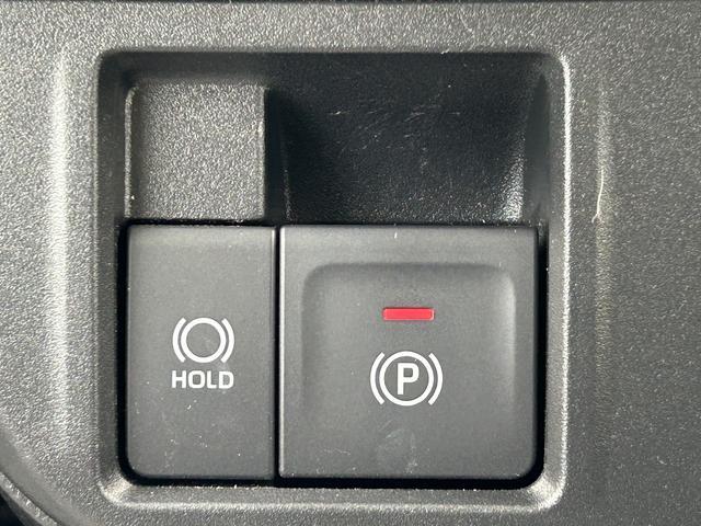 タントＸ　前席シートヒーター　電動パーキングブレーキ保証　新車保証・まごころ保証　１年間・走行距離無制限付き　キーフリーシステム　電動パーキングブレーキ　前席シートヒーター　片側電動スライドドア　キーフリーシステム　シートバックテーブル（東京都）の中古車