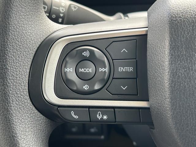 タントＸ　前席シートヒーター　電動パーキングブレーキ保証　新車保証・まごころ保証　１年間・走行距離無制限付き　キーフリーシステム　電動パーキングブレーキ　前席シートヒーター　片側電動スライドドア　キーフリーシステム　シートバックテーブル（東京都）の中古車