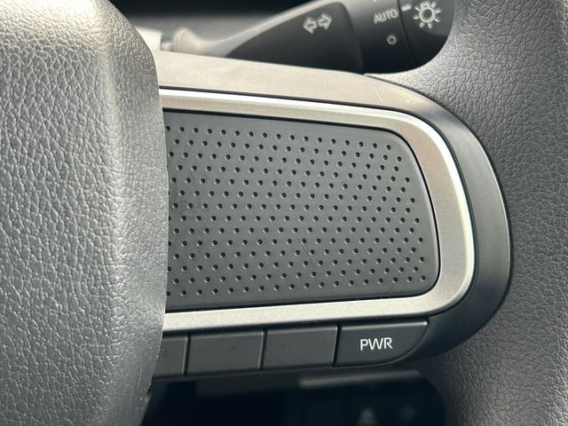 タントＸ　前席シートヒーター　電動パーキングブレーキ保証　新車保証・まごころ保証　１年間・走行距離無制限付き　キーフリーシステム　電動パーキングブレーキ　前席シートヒーター　片側電動スライドドア　キーフリーシステム　シートバックテーブル（東京都）の中古車