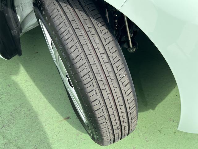タントＸ　前席シートヒーター　電動パーキングブレーキ保証　新車保証・まごころ保証　１年間・走行距離無制限付き　キーフリーシステム　電動パーキングブレーキ　前席シートヒーター　片側電動スライドドア　キーフリーシステム　シートバックテーブル（東京都）の中古車