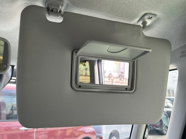 タントＸ　前席シートヒーター　電動パーキングブレーキ保証　新車保証・まごころ保証　１年間・走行距離無制限付き　キーフリーシステム　電動パーキングブレーキ　前席シートヒーター　片側電動スライドドア　キーフリーシステム　シートバックテーブル（東京都）の中古車