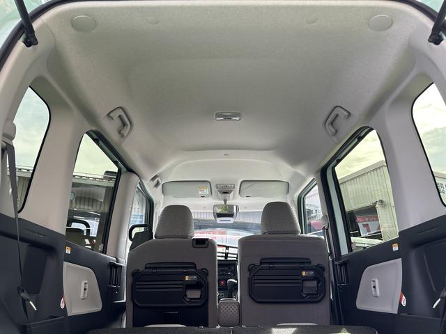 タントＸ　前席シートヒーター　電動パーキングブレーキ保証　新車保証・まごころ保証　１年間・走行距離無制限付き　キーフリーシステム　電動パーキングブレーキ　前席シートヒーター　片側電動スライドドア　キーフリーシステム　シートバックテーブル（東京都）の中古車
