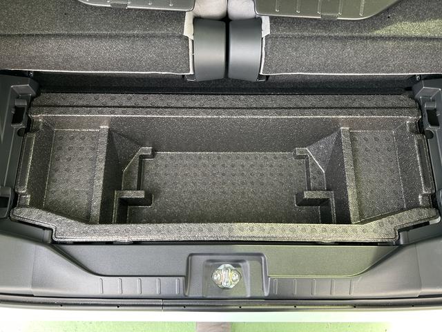 タントＸ　前席シートヒーター　電動パーキングブレーキ保証　新車保証・まごころ保証　１年間・走行距離無制限付き　キーフリーシステム　電動パーキングブレーキ　前席シートヒーター　片側電動スライドドア　キーフリーシステム　シートバックテーブル（東京都）の中古車