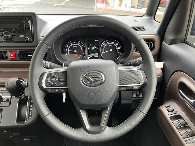 ムーヴキャンバスセオリーＧ　ＬＥＤヘッドランプ　電動パーキングブレーキ保証　新車保証・まごころ保証　１年間・走行距離無制限付き　前席シートヒーター　電動パーキングブレーキ　ＬＥＤヘッドランプ　ＬＥＤフォグランプ　コーナーセンサー　アイドリングストップ（東京都）の中古車