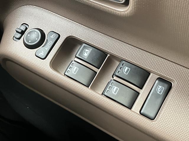 ムーヴキャンバスセオリーＧ　ＬＥＤヘッドランプ　電動パーキングブレーキ保証　新車保証・まごころ保証　１年間・走行距離無制限付き　前席シートヒーター　電動パーキングブレーキ　ＬＥＤヘッドランプ　ＬＥＤフォグランプ　コーナーセンサー　アイドリングストップ（東京都）の中古車