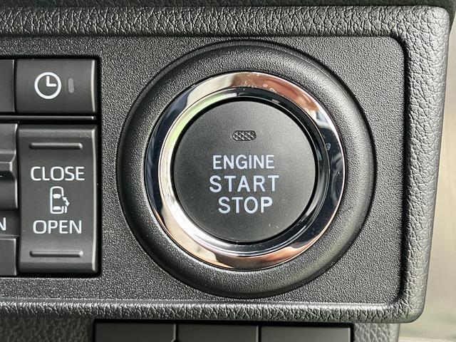 ムーヴキャンバスセオリーＧ　ＬＥＤヘッドランプ　電動パーキングブレーキ保証　新車保証・まごころ保証　１年間・走行距離無制限付き　前席シートヒーター　電動パーキングブレーキ　ＬＥＤヘッドランプ　ＬＥＤフォグランプ　コーナーセンサー　アイドリングストップ（東京都）の中古車