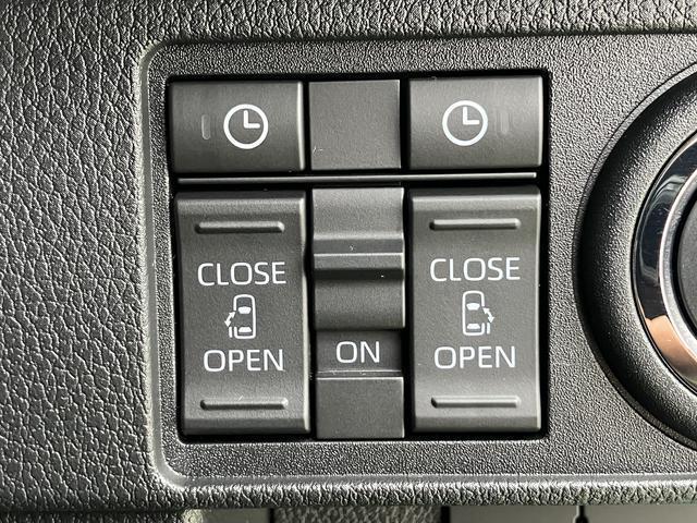 ムーヴキャンバスセオリーＧ　ＬＥＤヘッドランプ　電動パーキングブレーキ保証　新車保証・まごころ保証　１年間・走行距離無制限付き　前席シートヒーター　電動パーキングブレーキ　ＬＥＤヘッドランプ　ＬＥＤフォグランプ　コーナーセンサー　アイドリングストップ（東京都）の中古車