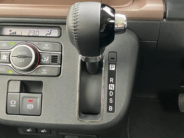 ムーヴキャンバスセオリーＧ　ＬＥＤヘッドランプ　電動パーキングブレーキ保証　新車保証・まごころ保証　１年間・走行距離無制限付き　前席シートヒーター　電動パーキングブレーキ　ＬＥＤヘッドランプ　ＬＥＤフォグランプ　コーナーセンサー　アイドリングストップ（東京都）の中古車