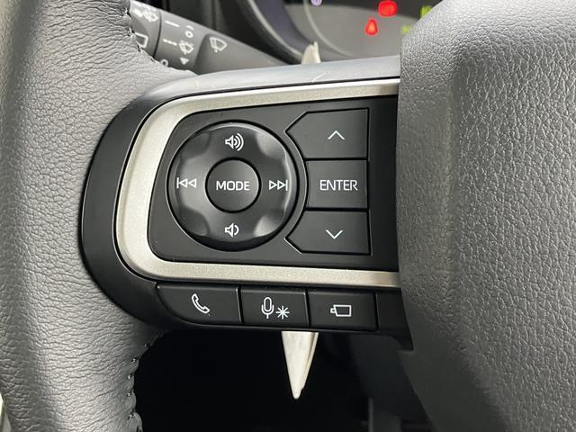 ムーヴキャンバスセオリーＧ　ＬＥＤヘッドランプ　電動パーキングブレーキ保証　新車保証・まごころ保証　１年間・走行距離無制限付き　前席シートヒーター　電動パーキングブレーキ　ＬＥＤヘッドランプ　ＬＥＤフォグランプ　コーナーセンサー　アイドリングストップ（東京都）の中古車