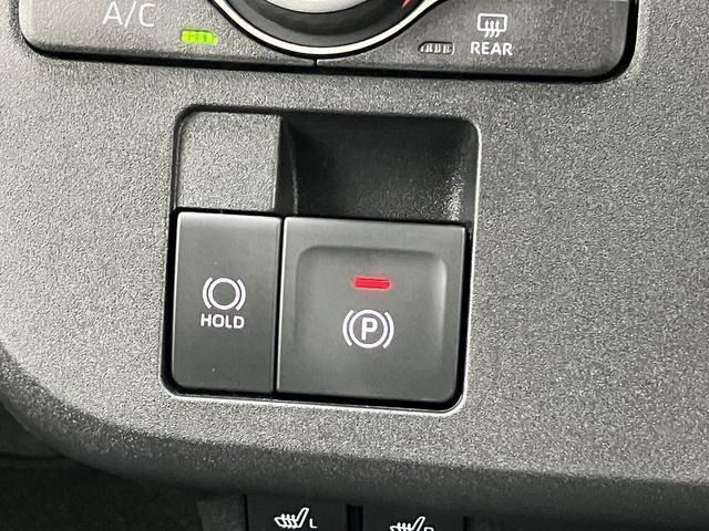 ムーヴキャンバスセオリーＧ　ＬＥＤヘッドランプ　電動パーキングブレーキ保証　新車保証・まごころ保証　１年間・走行距離無制限付き　前席シートヒーター　電動パーキングブレーキ　ＬＥＤヘッドランプ　ＬＥＤフォグランプ　コーナーセンサー　アイドリングストップ（東京都）の中古車