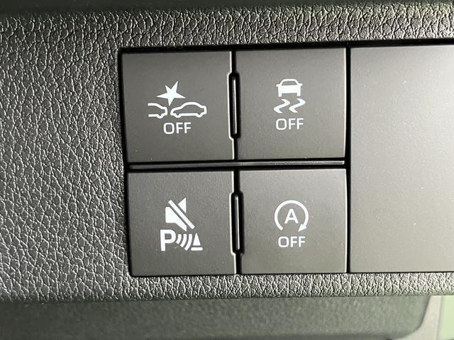 ムーヴキャンバスセオリーＧ　ＬＥＤヘッドランプ　電動パーキングブレーキ保証　新車保証・まごころ保証　１年間・走行距離無制限付き　前席シートヒーター　電動パーキングブレーキ　ＬＥＤヘッドランプ　ＬＥＤフォグランプ　コーナーセンサー　アイドリングストップ（東京都）の中古車