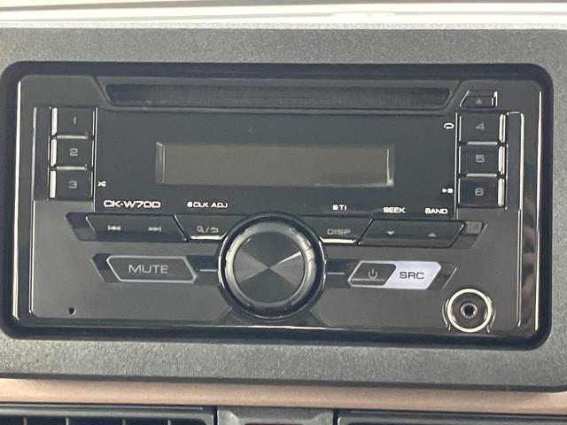 ムーヴキャンバスセオリーＧ　ＬＥＤヘッドランプ　電動パーキングブレーキ保証　新車保証・まごころ保証　１年間・走行距離無制限付き　前席シートヒーター　電動パーキングブレーキ　ＬＥＤヘッドランプ　ＬＥＤフォグランプ　コーナーセンサー　アイドリングストップ（東京都）の中古車