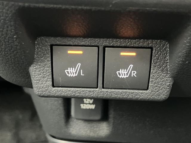 ムーヴキャンバスセオリーＧ　ＬＥＤヘッドランプ　電動パーキングブレーキ保証　新車保証・まごころ保証　１年間・走行距離無制限付き　前席シートヒーター　電動パーキングブレーキ　ＬＥＤヘッドランプ　ＬＥＤフォグランプ　コーナーセンサー　アイドリングストップ（東京都）の中古車