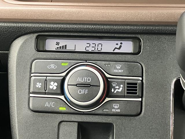 ムーヴキャンバスセオリーＧ　ＬＥＤヘッドランプ　電動パーキングブレーキ保証　新車保証・まごころ保証　１年間・走行距離無制限付き　前席シートヒーター　電動パーキングブレーキ　ＬＥＤヘッドランプ　ＬＥＤフォグランプ　コーナーセンサー　アイドリングストップ（東京都）の中古車