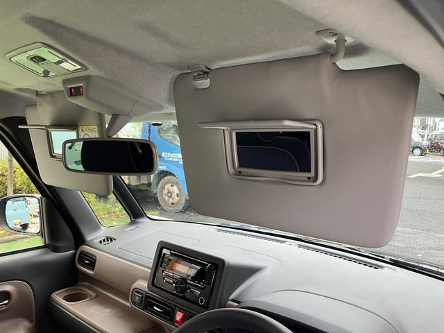 ムーヴキャンバスセオリーＧ　ＬＥＤヘッドランプ　電動パーキングブレーキ保証　新車保証・まごころ保証　１年間・走行距離無制限付き　前席シートヒーター　電動パーキングブレーキ　ＬＥＤヘッドランプ　ＬＥＤフォグランプ　コーナーセンサー　アイドリングストップ（東京都）の中古車