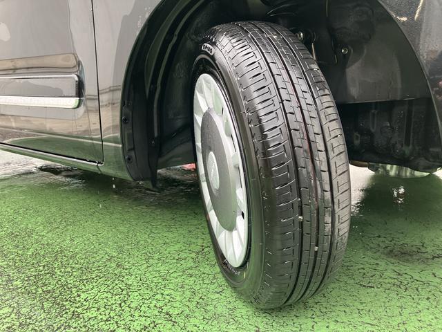 ムーヴキャンバスセオリーＧ　ＬＥＤヘッドランプ　電動パーキングブレーキ保証　新車保証・まごころ保証　１年間・走行距離無制限付き　前席シートヒーター　電動パーキングブレーキ　ＬＥＤヘッドランプ　ＬＥＤフォグランプ　コーナーセンサー　アイドリングストップ（東京都）の中古車