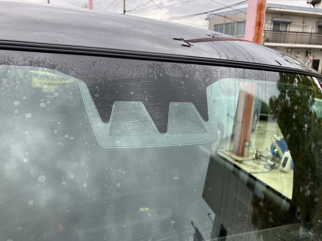 ムーヴキャンバスセオリーＧ　ＬＥＤヘッドランプ　電動パーキングブレーキ保証　新車保証・まごころ保証　１年間・走行距離無制限付き　前席シートヒーター　電動パーキングブレーキ　ＬＥＤヘッドランプ　ＬＥＤフォグランプ　コーナーセンサー　アイドリングストップ（東京都）の中古車