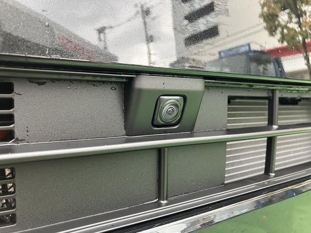 ムーヴキャンバスセオリーＧ　ＬＥＤヘッドランプ　電動パーキングブレーキ保証　新車保証・まごころ保証　１年間・走行距離無制限付き　前席シートヒーター　電動パーキングブレーキ　ＬＥＤヘッドランプ　ＬＥＤフォグランプ　コーナーセンサー　アイドリングストップ（東京都）の中古車