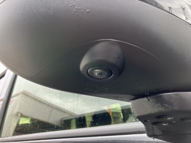 ムーヴキャンバスセオリーＧ　ＬＥＤヘッドランプ　電動パーキングブレーキ保証　新車保証・まごころ保証　１年間・走行距離無制限付き　前席シートヒーター　電動パーキングブレーキ　ＬＥＤヘッドランプ　ＬＥＤフォグランプ　コーナーセンサー　アイドリングストップ（東京都）の中古車