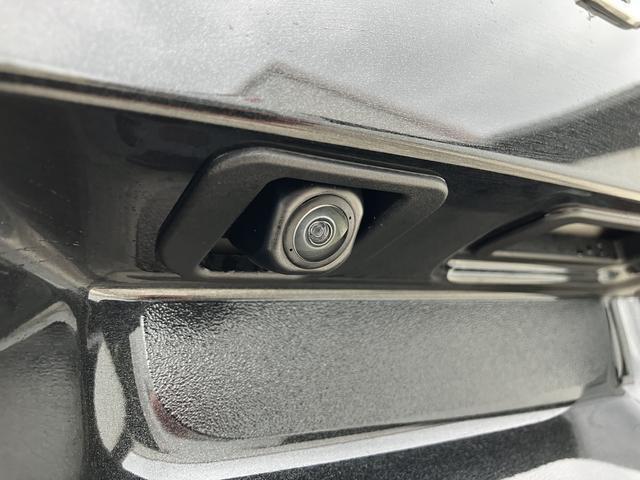 ムーヴキャンバスセオリーＧ　ＬＥＤヘッドランプ　電動パーキングブレーキ保証　新車保証・まごころ保証　１年間・走行距離無制限付き　前席シートヒーター　電動パーキングブレーキ　ＬＥＤヘッドランプ　ＬＥＤフォグランプ　コーナーセンサー　アイドリングストップ（東京都）の中古車