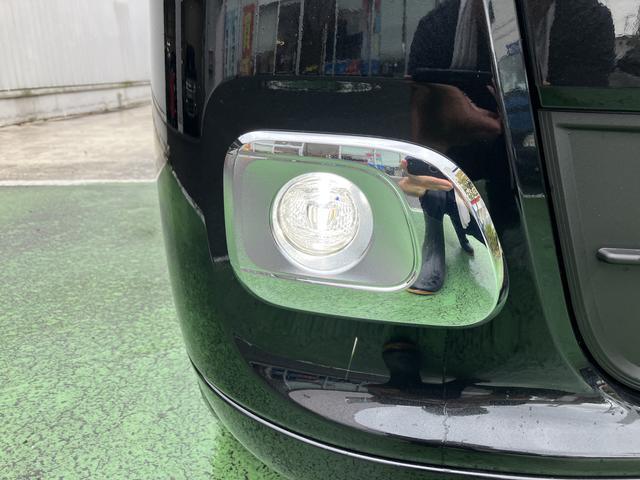 ムーヴキャンバスセオリーＧ　ＬＥＤヘッドランプ　電動パーキングブレーキ保証　新車保証・まごころ保証　１年間・走行距離無制限付き　前席シートヒーター　電動パーキングブレーキ　ＬＥＤヘッドランプ　ＬＥＤフォグランプ　コーナーセンサー　アイドリングストップ（東京都）の中古車