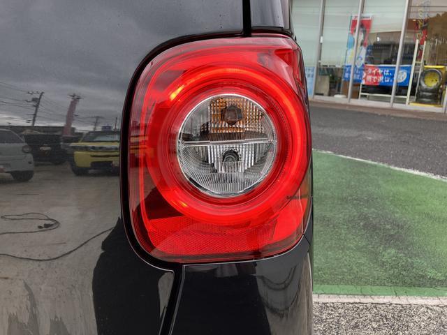 ムーヴキャンバスセオリーＧ　ＬＥＤヘッドランプ　電動パーキングブレーキ保証　新車保証・まごころ保証　１年間・走行距離無制限付き　前席シートヒーター　電動パーキングブレーキ　ＬＥＤヘッドランプ　ＬＥＤフォグランプ　コーナーセンサー　アイドリングストップ（東京都）の中古車