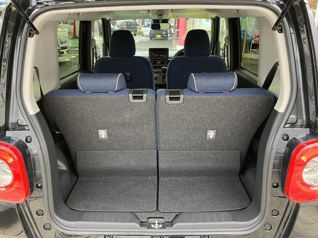 ムーヴキャンバスセオリーＧ　ＬＥＤヘッドランプ　電動パーキングブレーキ保証　新車保証・まごころ保証　１年間・走行距離無制限付き　前席シートヒーター　電動パーキングブレーキ　ＬＥＤヘッドランプ　ＬＥＤフォグランプ　コーナーセンサー　アイドリングストップ（東京都）の中古車