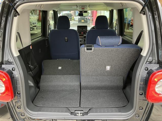 ムーヴキャンバスセオリーＧ　ＬＥＤヘッドランプ　電動パーキングブレーキ保証　新車保証・まごころ保証　１年間・走行距離無制限付き　前席シートヒーター　電動パーキングブレーキ　ＬＥＤヘッドランプ　ＬＥＤフォグランプ　コーナーセンサー　アイドリングストップ（東京都）の中古車