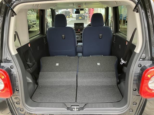 ムーヴキャンバスセオリーＧ　ＬＥＤヘッドランプ　電動パーキングブレーキ保証　新車保証・まごころ保証　１年間・走行距離無制限付き　前席シートヒーター　電動パーキングブレーキ　ＬＥＤヘッドランプ　ＬＥＤフォグランプ　コーナーセンサー　アイドリングストップ（東京都）の中古車