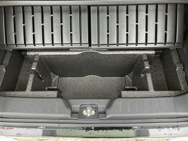 ムーヴキャンバスセオリーＧ　ＬＥＤヘッドランプ　電動パーキングブレーキ保証　新車保証・まごころ保証　１年間・走行距離無制限付き　前席シートヒーター　電動パーキングブレーキ　ＬＥＤヘッドランプ　ＬＥＤフォグランプ　コーナーセンサー　アイドリングストップ（東京都）の中古車