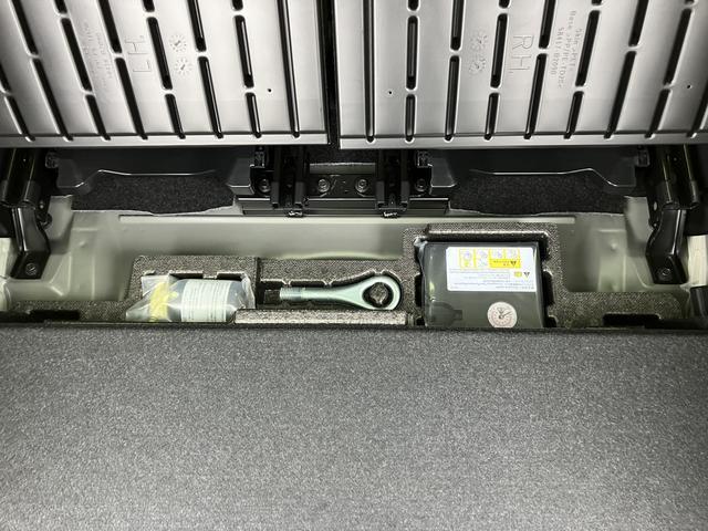 ムーヴキャンバスセオリーＧ　ＬＥＤヘッドランプ　電動パーキングブレーキ保証　新車保証・まごころ保証　１年間・走行距離無制限付き　前席シートヒーター　電動パーキングブレーキ　ＬＥＤヘッドランプ　ＬＥＤフォグランプ　コーナーセンサー　アイドリングストップ（東京都）の中古車