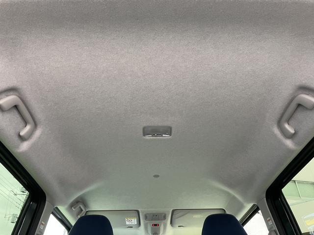 ムーヴキャンバスセオリーＧ　ＬＥＤヘッドランプ　電動パーキングブレーキ保証　新車保証・まごころ保証　１年間・走行距離無制限付き　前席シートヒーター　電動パーキングブレーキ　ＬＥＤヘッドランプ　ＬＥＤフォグランプ　コーナーセンサー　アイドリングストップ（東京都）の中古車