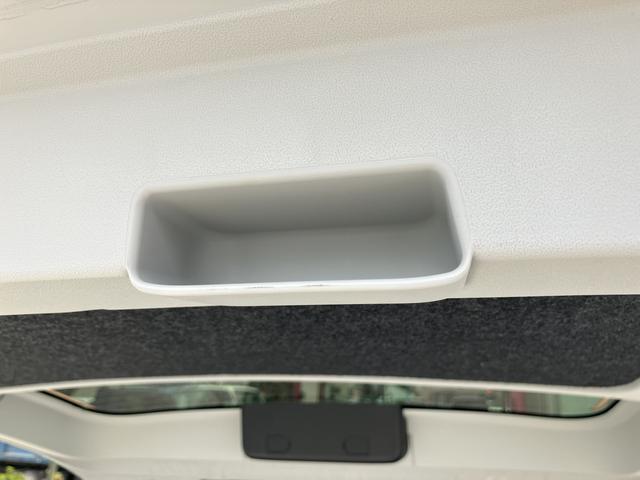 ムーヴキャンバスセオリーＧ　ＬＥＤヘッドランプ　電動パーキングブレーキ保証　新車保証・まごころ保証　１年間・走行距離無制限付き　前席シートヒーター　電動パーキングブレーキ　ＬＥＤヘッドランプ　ＬＥＤフォグランプ　コーナーセンサー　アイドリングストップ（東京都）の中古車