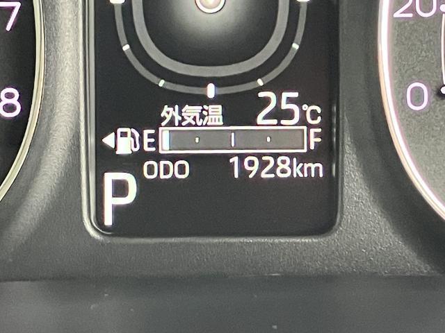 ムーヴキャンバスセオリーＧ　ＬＥＤヘッドランプ　電動パーキングブレーキ保証　新車保証・まごころ保証　１年間・走行距離無制限付き　前席シートヒーター　電動パーキングブレーキ　ＬＥＤヘッドランプ　ＬＥＤフォグランプ　コーナーセンサー　アイドリングストップ（東京都）の中古車