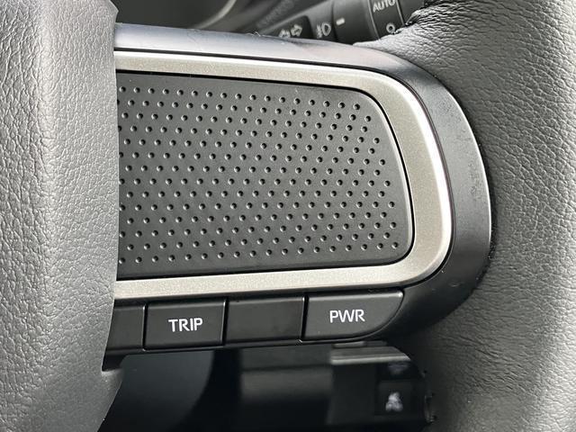 ムーヴキャンバスセオリーＧ　ＬＥＤヘッドランプ　電動パーキングブレーキ保証　新車保証・まごころ保証　１年間・走行距離無制限付き　前席シートヒーター　電動パーキングブレーキ　ＬＥＤヘッドランプ　ＬＥＤフォグランプ　コーナーセンサー　アイドリングストップ（東京都）の中古車