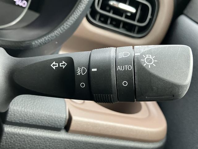 ムーヴキャンバスセオリーＧ　ＬＥＤヘッドランプ　電動パーキングブレーキ保証　新車保証・まごころ保証　１年間・走行距離無制限付き　前席シートヒーター　電動パーキングブレーキ　ＬＥＤヘッドランプ　ＬＥＤフォグランプ　コーナーセンサー　アイドリングストップ（東京都）の中古車