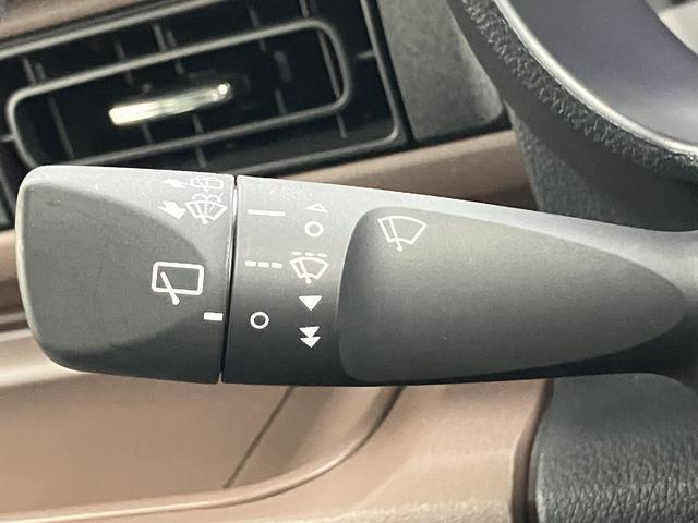 ムーヴキャンバスセオリーＧ　ＬＥＤヘッドランプ　電動パーキングブレーキ保証　新車保証・まごころ保証　１年間・走行距離無制限付き　前席シートヒーター　電動パーキングブレーキ　ＬＥＤヘッドランプ　ＬＥＤフォグランプ　コーナーセンサー　アイドリングストップ（東京都）の中古車