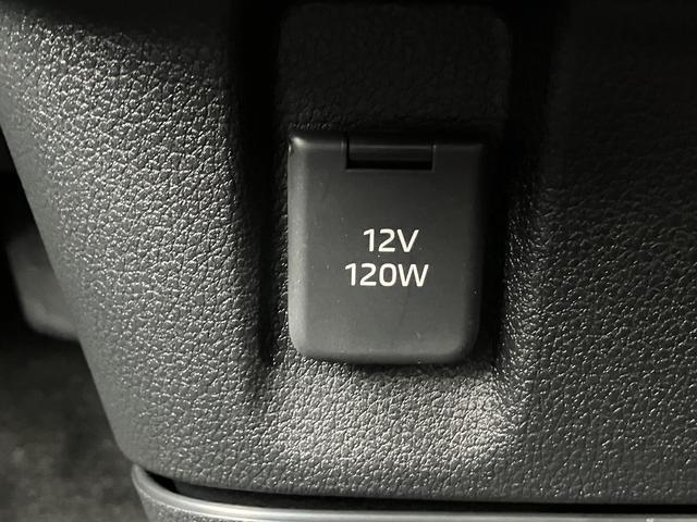 ムーヴキャンバスセオリーＧ　ＬＥＤヘッドランプ　電動パーキングブレーキ保証　新車保証・まごころ保証　１年間・走行距離無制限付き　前席シートヒーター　電動パーキングブレーキ　ＬＥＤヘッドランプ　ＬＥＤフォグランプ　コーナーセンサー　アイドリングストップ（東京都）の中古車