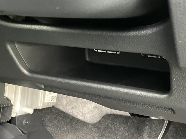 ムーヴキャンバスセオリーＧ　ＬＥＤヘッドランプ　電動パーキングブレーキ保証　新車保証・まごころ保証　１年間・走行距離無制限付き　前席シートヒーター　電動パーキングブレーキ　ＬＥＤヘッドランプ　ＬＥＤフォグランプ　コーナーセンサー　アイドリングストップ（東京都）の中古車