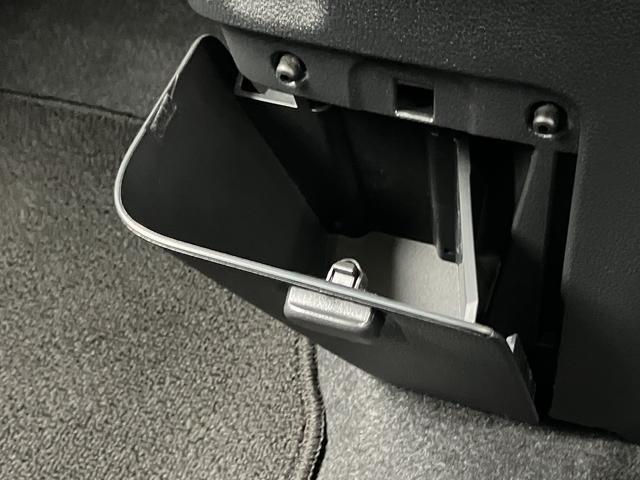 ムーヴキャンバスセオリーＧ　ＬＥＤヘッドランプ　電動パーキングブレーキ保証　新車保証・まごころ保証　１年間・走行距離無制限付き　前席シートヒーター　電動パーキングブレーキ　ＬＥＤヘッドランプ　ＬＥＤフォグランプ　コーナーセンサー　アイドリングストップ（東京都）の中古車