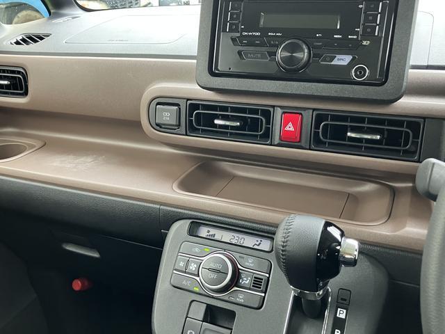 ムーヴキャンバスセオリーＧ　ＬＥＤヘッドランプ　電動パーキングブレーキ保証　新車保証・まごころ保証　１年間・走行距離無制限付き　前席シートヒーター　電動パーキングブレーキ　ＬＥＤヘッドランプ　ＬＥＤフォグランプ　コーナーセンサー　アイドリングストップ（東京都）の中古車