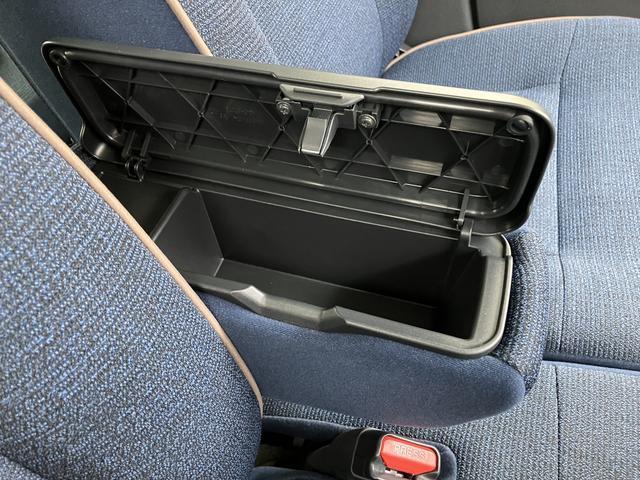 ムーヴキャンバスセオリーＧ　ＬＥＤヘッドランプ　電動パーキングブレーキ保証　新車保証・まごころ保証　１年間・走行距離無制限付き　前席シートヒーター　電動パーキングブレーキ　ＬＥＤヘッドランプ　ＬＥＤフォグランプ　コーナーセンサー　アイドリングストップ（東京都）の中古車